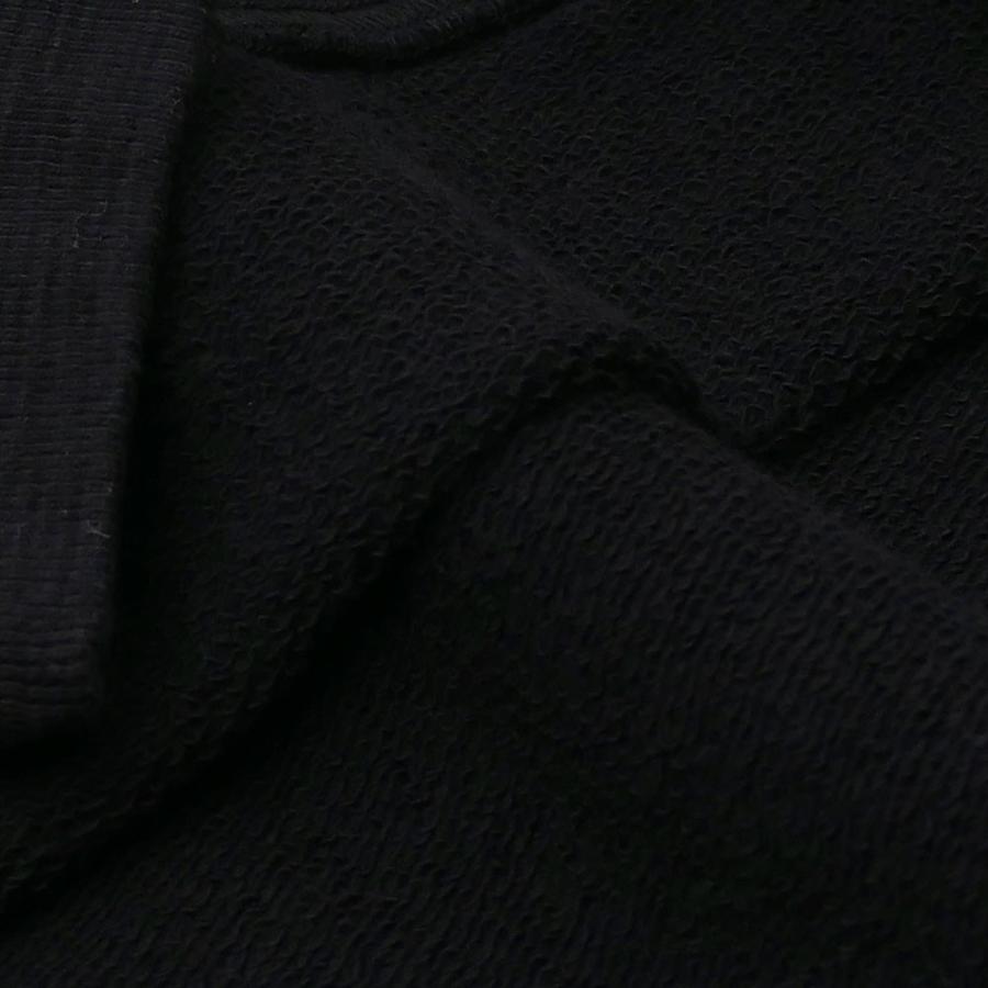 NEIGHBORHOOD（ネイバーフッド） NEIGHBORHOOD SLUB/C-CREW.LS