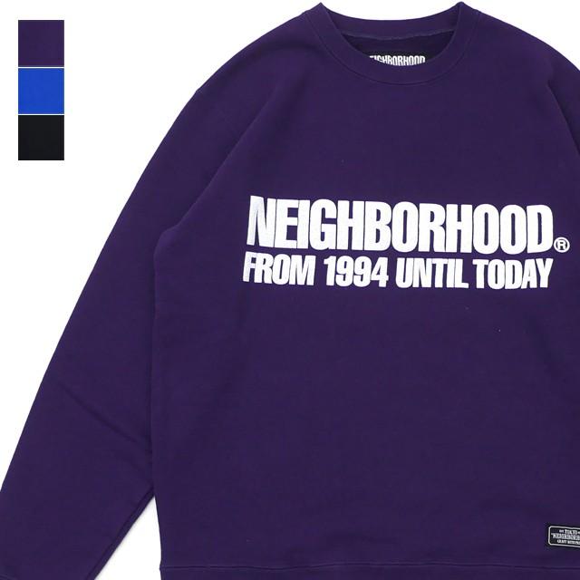 https://item-shopping.c.yimg.jp/i/n/cliffedge_19030506?SLU1efQkbMD6
