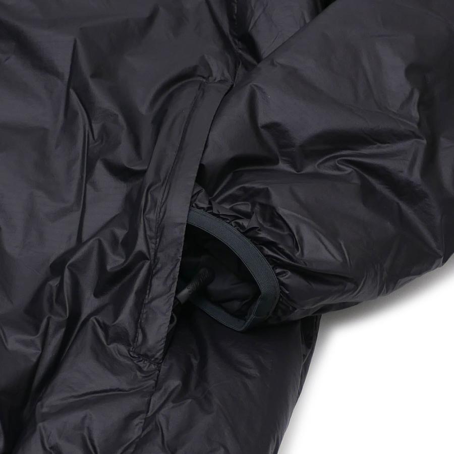 パレス スケートボード Palace Skateboards PERTEX QUANTUM