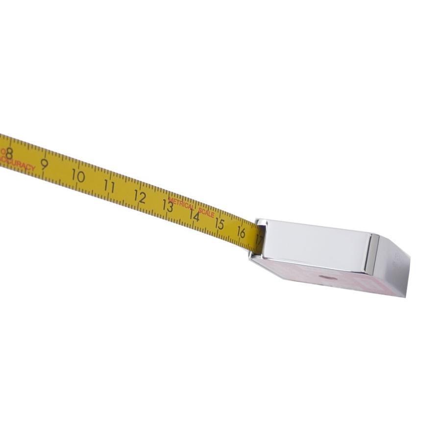 Supreme Penco Tape Measure メジャー 2色セット Spring/Summer 2019 Preview – Supreme