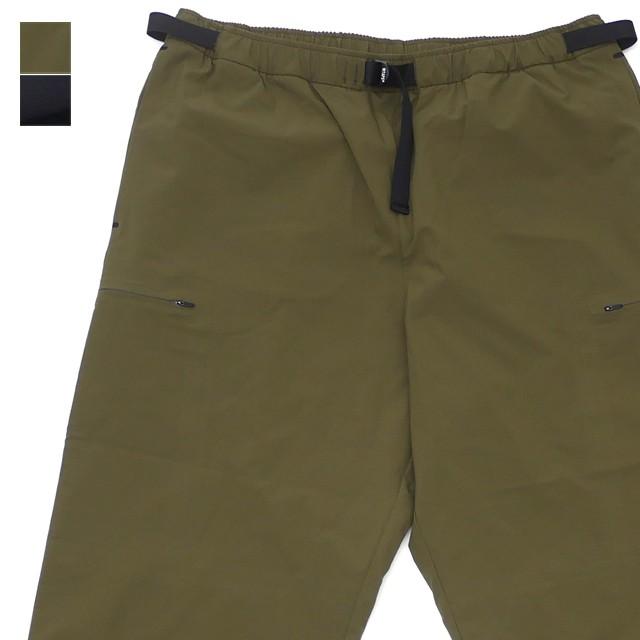 WTAPS ダブルタップス x オークリー OAKLEY KEYS/TROUSERS.POLY WTAPS ダブルタップス x オークリー OAKLEY KEYS/TROUSERS.POLY