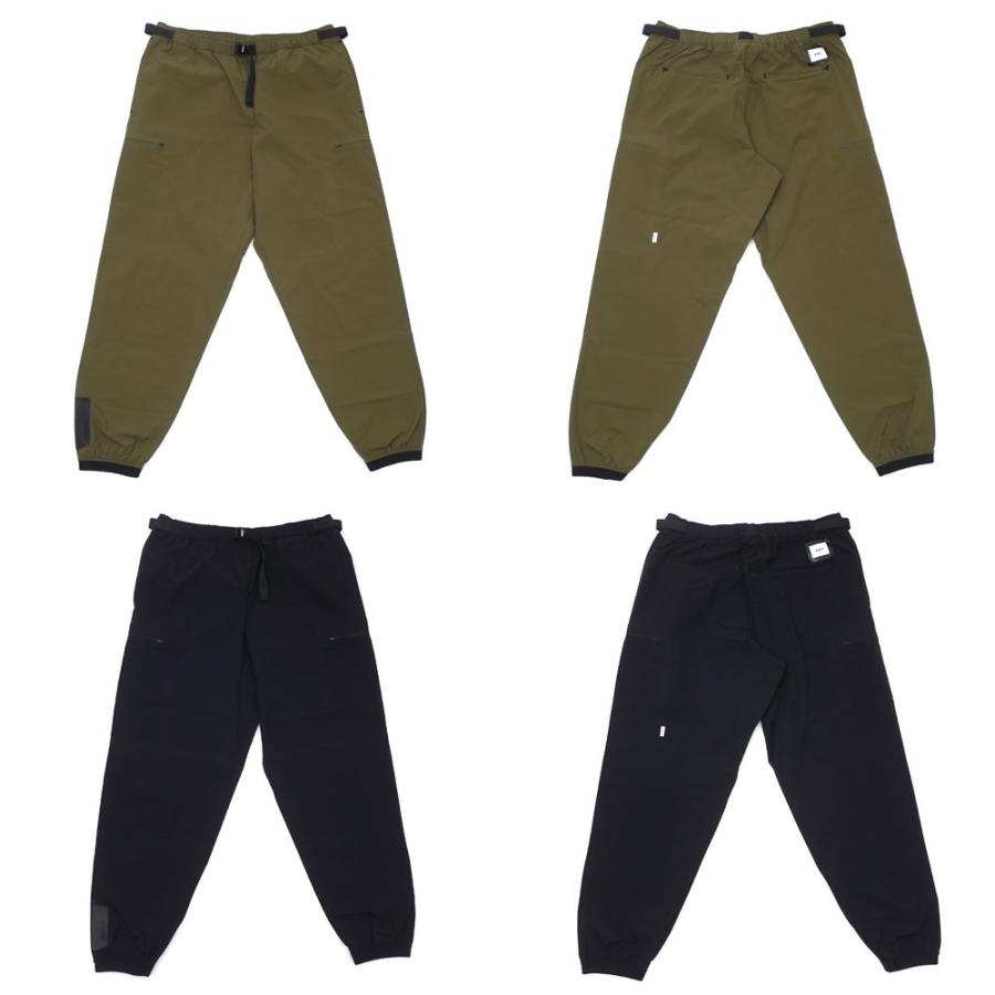 WTAPS ダブルタップス x オークリー OAKLEY KEYS/TROUSERS.POLY WTAPS ダブルタップス x オークリー OAKLEY KEYS/TROUSERS.POLY