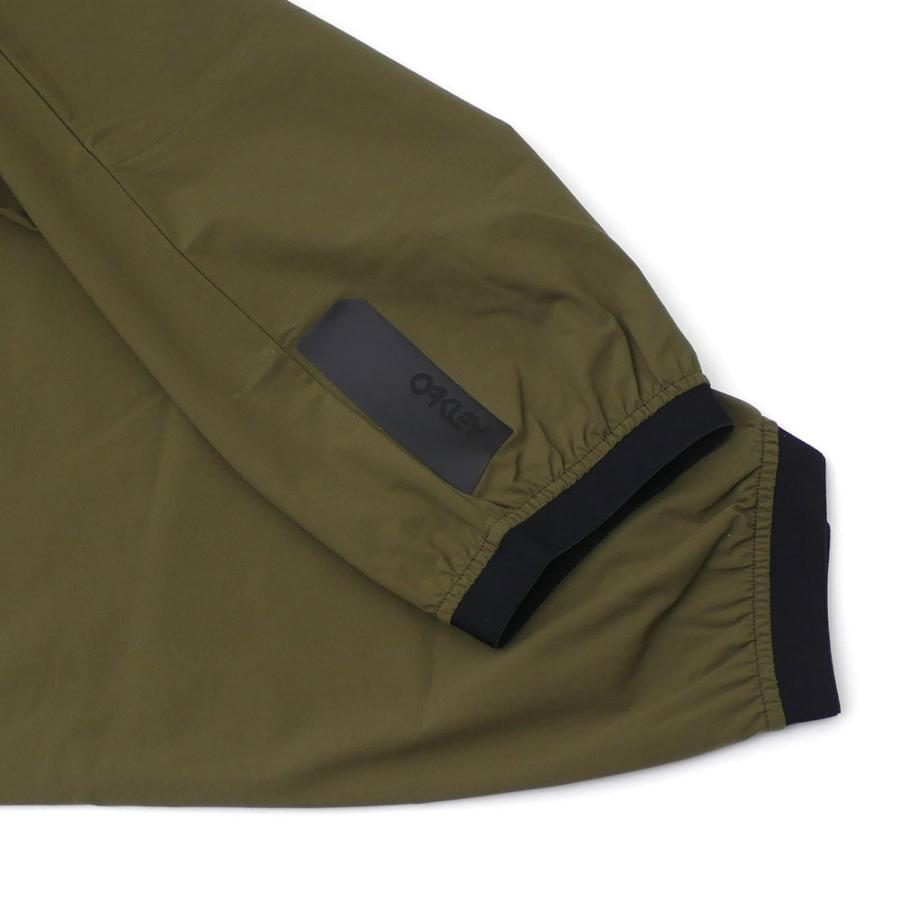 WTAPS ダブルタップス x オークリー OAKLEY KEYS/TROUSERS.POLY WTAPS ダブルタップス x オークリー OAKLEY KEYS/TROUSERS.POLY