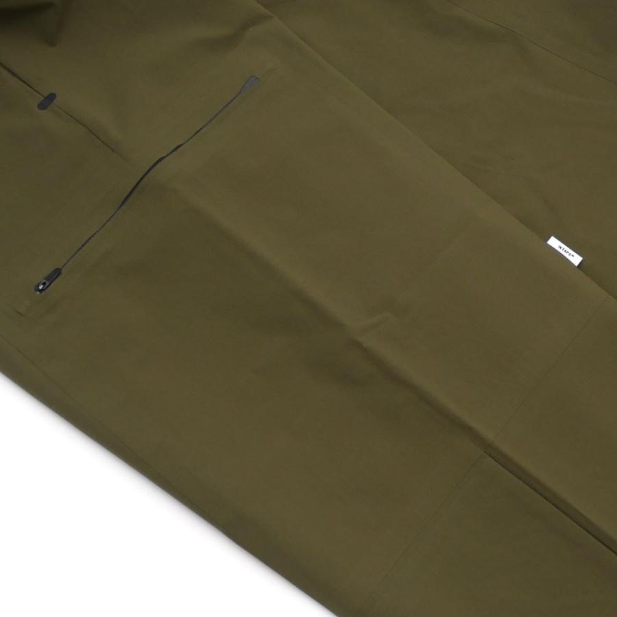 WTAPS ダブルタップス x オークリー OAKLEY KEYS/TROUSERS.POLY WTAPS ダブルタップス x オークリー OAKLEY KEYS/TROUSERS.POLY