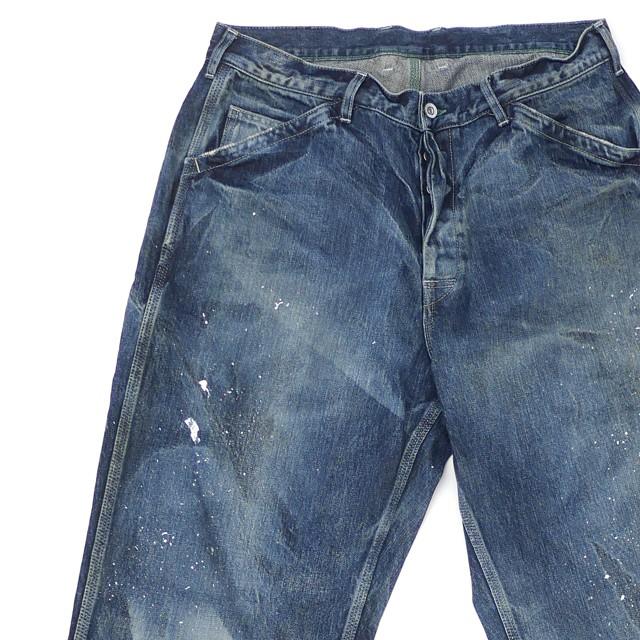 NEIGHBORHOOD（ネイバーフッド） NEIGHBORHOOD SAVAGE.UTILITY/C-PT