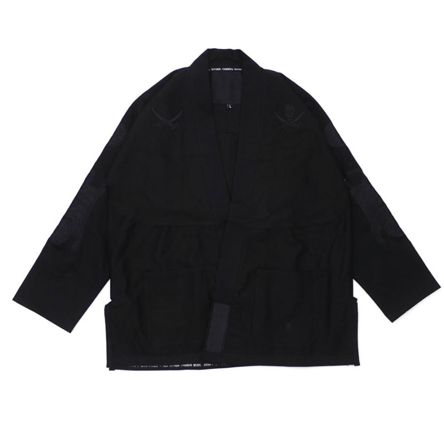 NEIGHBORHOOD 【数量限定特別価格】 x SHOYOROLL NHSR.DOGI/C