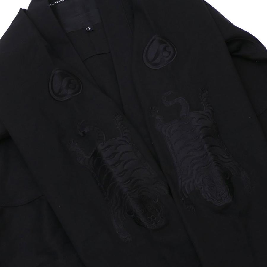 NEIGHBORHOOD 【数量限定特別価格】 x SHOYOROLL NHSR.DOGI/C