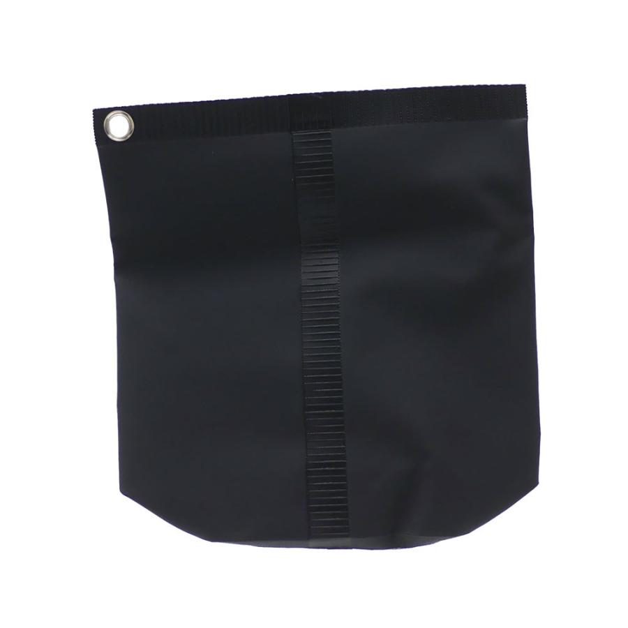 NEIGHBORHOOD - 【新品】NEIGHBORHODD TARPネイバーフッド タープ NEIGHBORHOOD ネイバーフッド ID.TARP-L/P-POUCH 防水 タープ