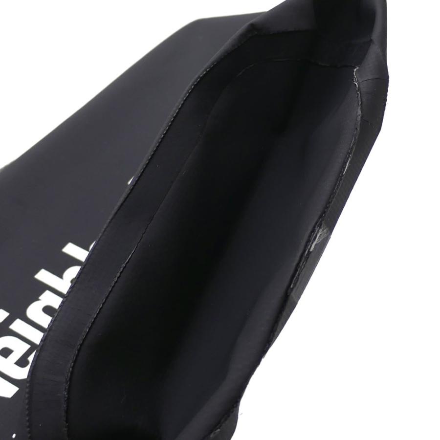 NEIGHBORHOOD - 【新品】NEIGHBORHODD TARPネイバーフッド タープ 新品】NEIGHBORHODD TARPネイバーフッド タープ