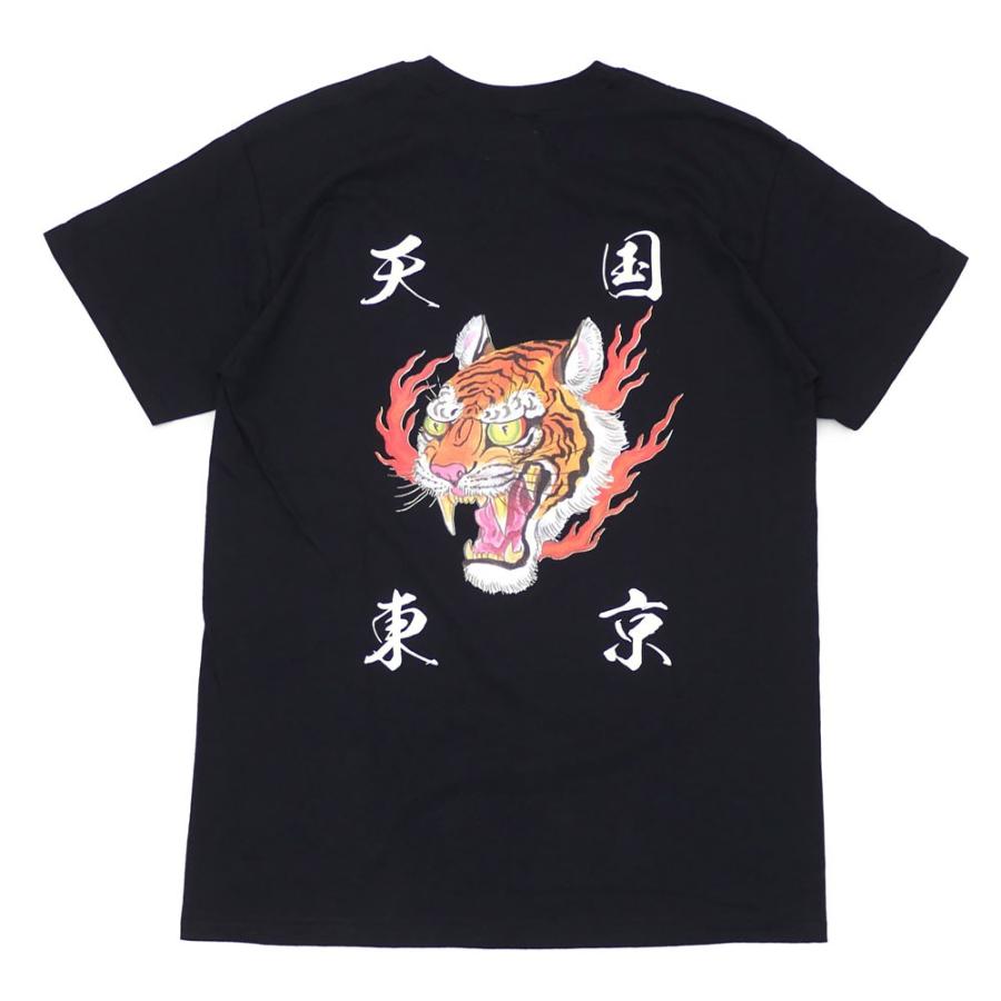 ワコマリア WACKO MARIA x ティム・リーハイ Tim Lehi HANKYU限定 S/S