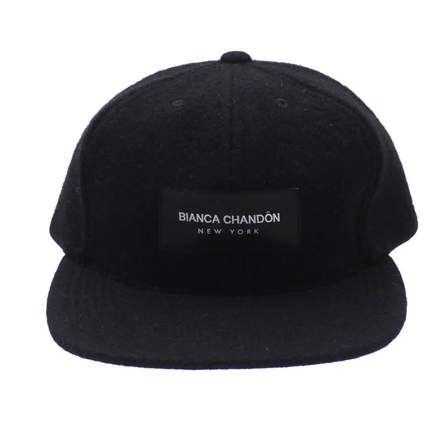 bianca chandon cap