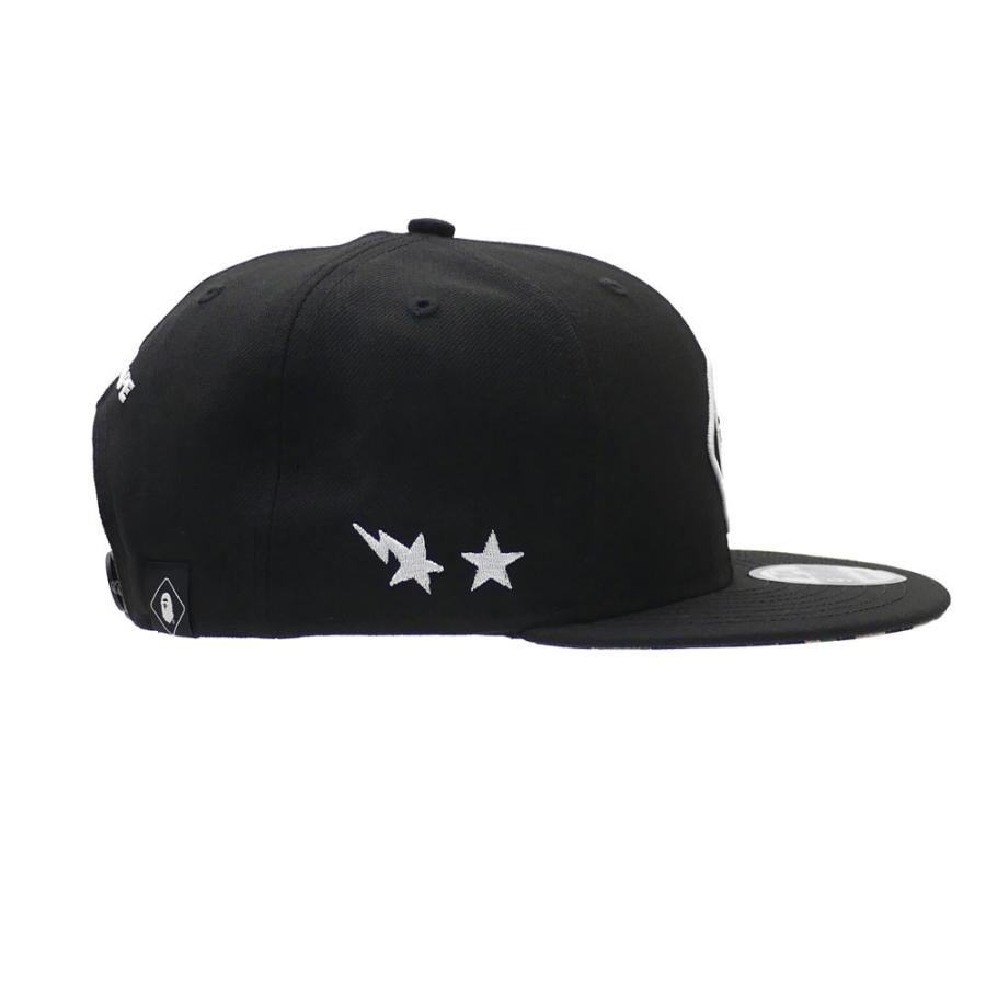 A BATHING APE（アベイシングエイプ） エイプ A BATHING APE x