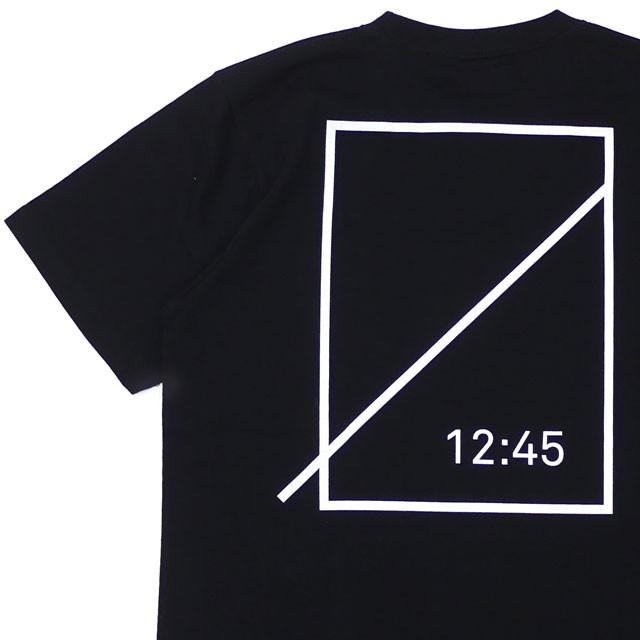 ナンバーズ Numbers x ロンハーマン RHC Ron Herman SYMBOL TEE T