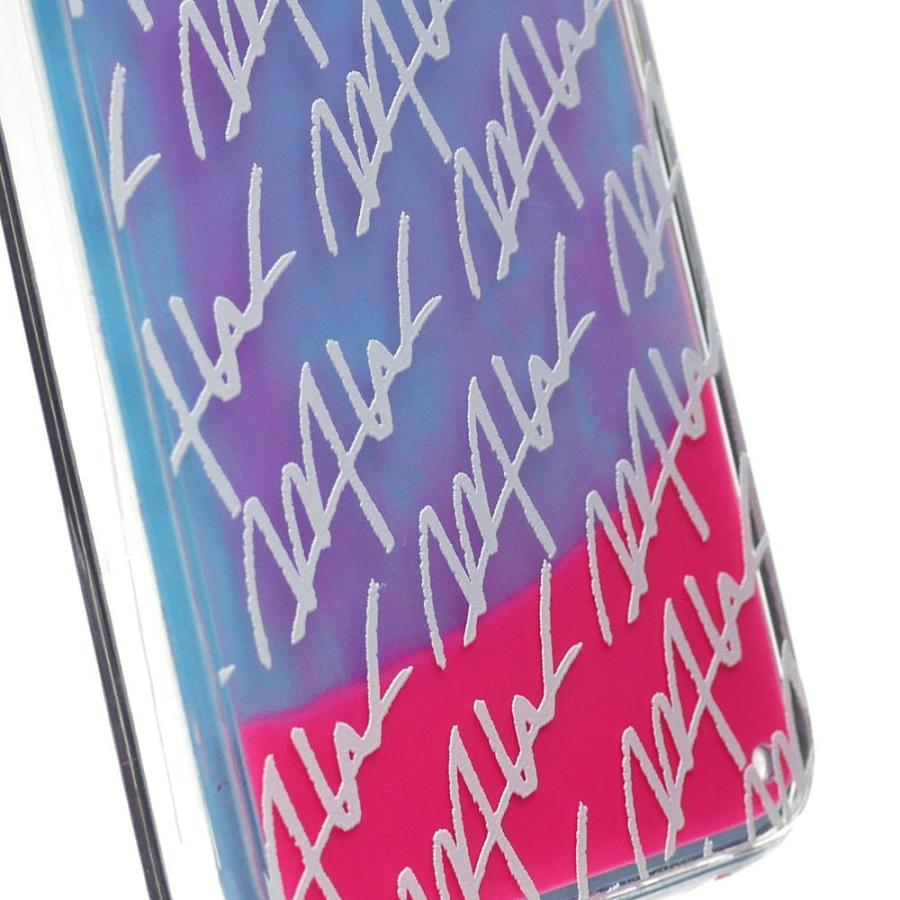 新品‼️完売品‼️wtwダブルティー iphoneケース WTW WTW(ダブルティー) x PHILO(フィロ) iPhone 7&8 CASE