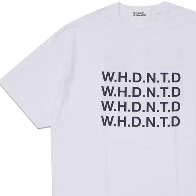 ロンハーマン Ron Herman X ザ スロー The Slow Dan Askill Tee Tシャツ White ホワイト 白 メンズ 新品 半袖tシャツ クリフエッジ 通販 Yahoo ショッピング