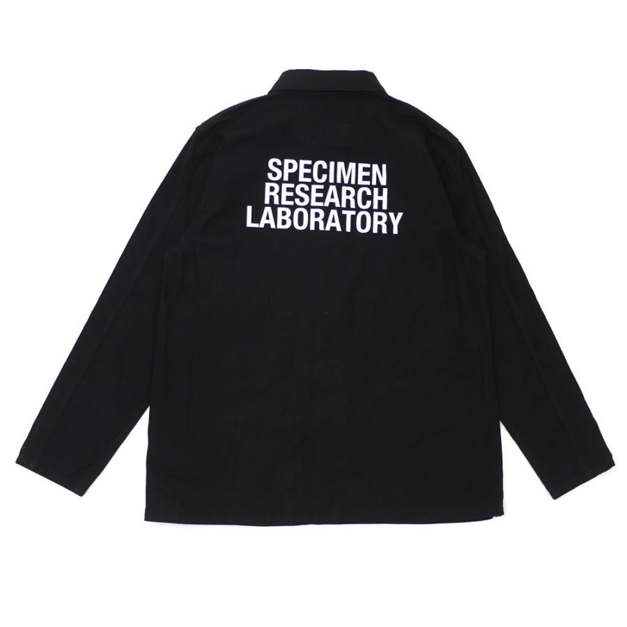 NEIGHBORHOOD 新品 ネイバーフッド SRL.COVERALL/CN-JKT NEIGHBORHOOD 新品 ネイバーフッド SRL.COVERALL/CN-JKT