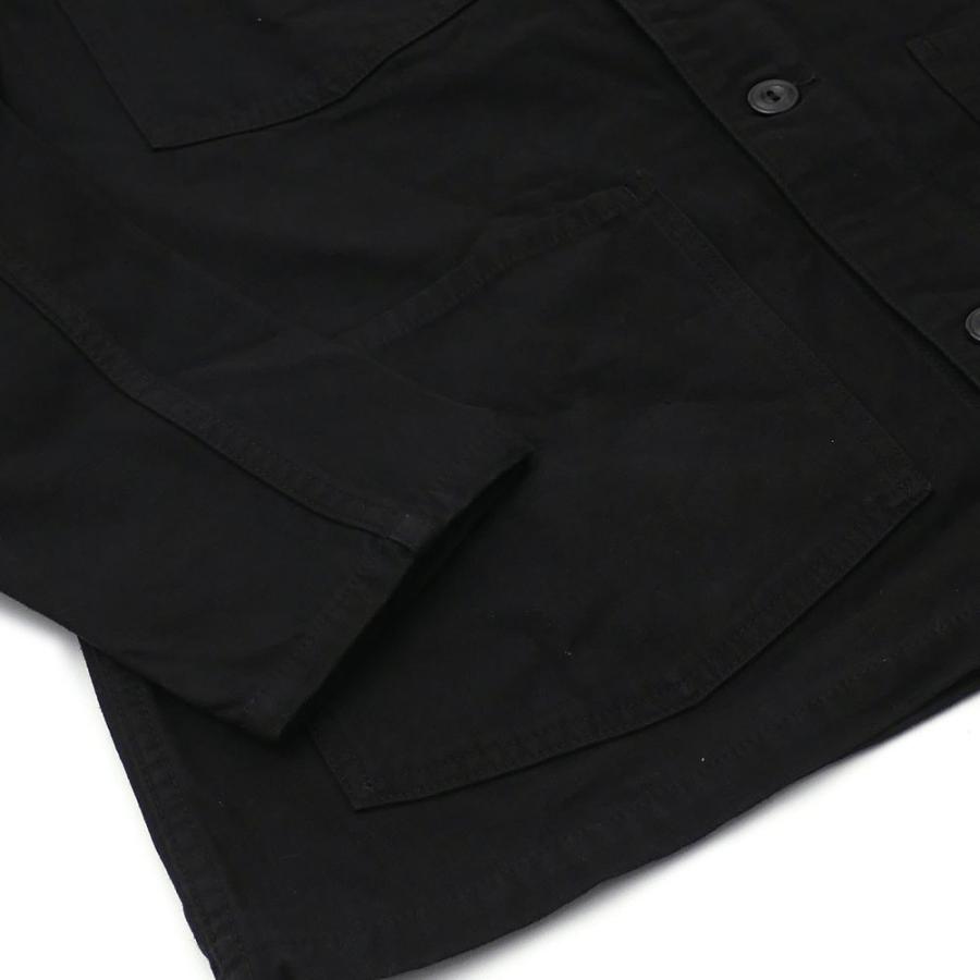 NEIGHBORHOOD 新品 ネイバーフッド SRL.COVERALL/CN-JKT NEIGHBORHOOD 新品 ネイバーフッド SRL.COVERALL/CN-JKT