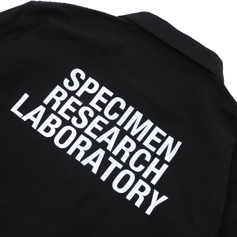 NEIGHBORHOOD 新品 ネイバーフッド SRL.COVERALL/CN-JKT NEIGHBORHOOD 新品 ネイバーフッド SRL.COVERALL/CN-JKT