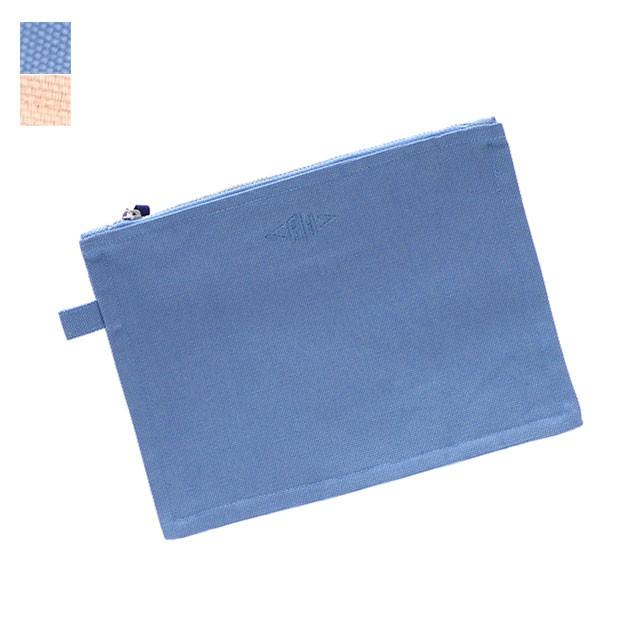 新品 ロンハーマン Ron Herman Flat Pouch S ポーチ メンズ レディース 新作 グッズ クリフエッジ 通販 Yahoo ショッピング