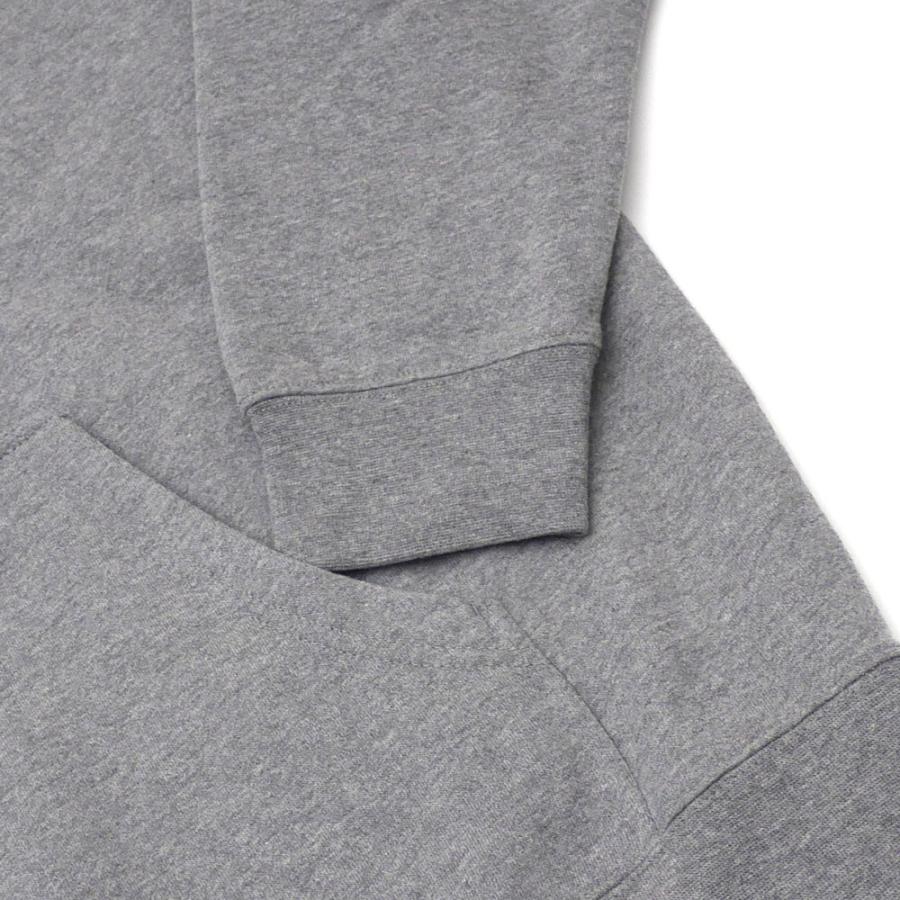 なないろ。゜ ☆ if ☆꧂ New 2025 Kawasaki Ninja ZX4RR ABSMetallic Matte