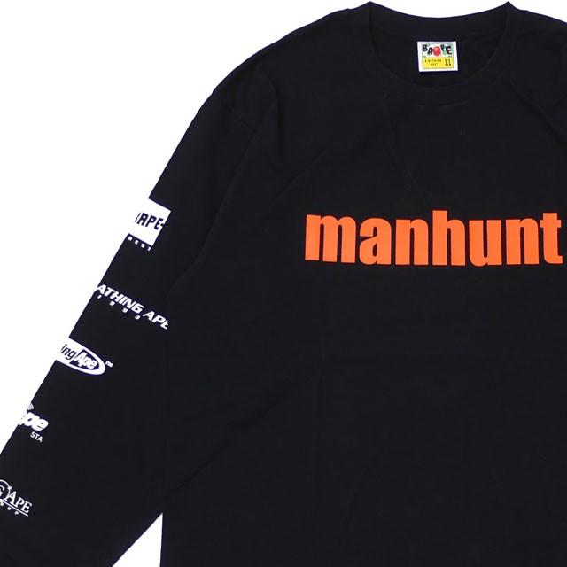 A BATHING APE（アベイシングエイプ） 新品 エイプ A BATHING APE BAPE