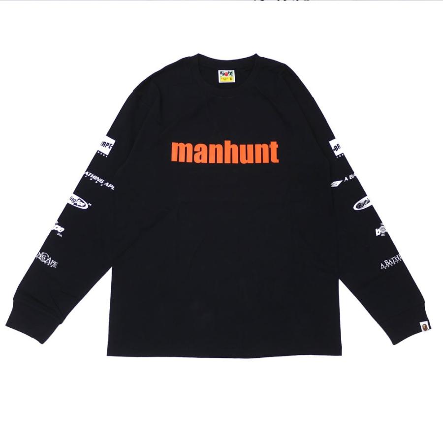 A BATHING APE（アベイシングエイプ） 新品 エイプ A BATHING APE BAPE