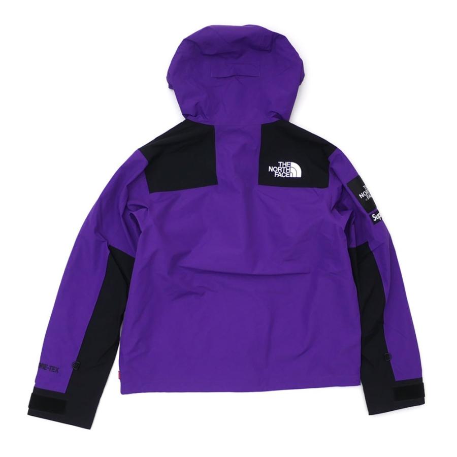 Supreme 新品 シュプリーム SUPREME x THE NORTH FACE Arc Logo Supreme 新品 シュプリーム SUPREME x THE NORTH FACE Arc Logo