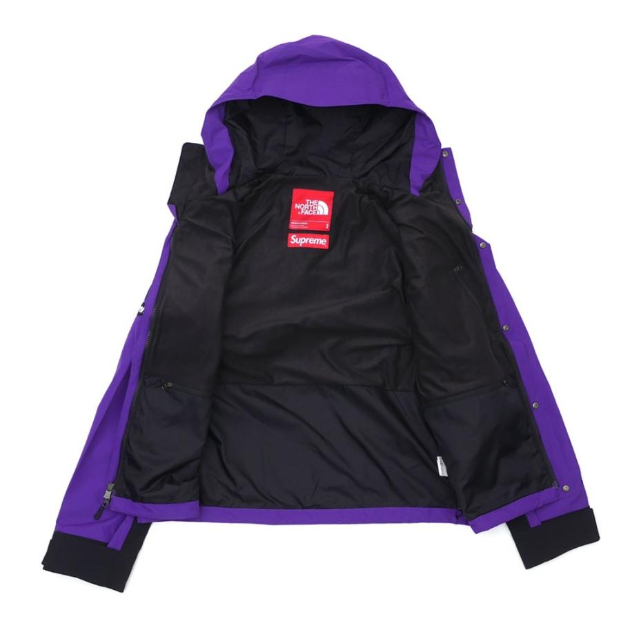 Supreme 新品 シュプリーム SUPREME x THE NORTH FACE Arc Logo Supreme 新品 シュプリーム SUPREME x THE NORTH FACE Arc Logo