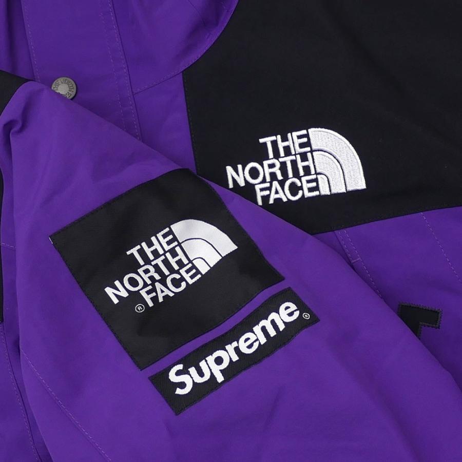 Supreme 新品 シュプリーム SUPREME x THE NORTH FACE Arc Logo Supreme 新品 シュプリーム SUPREME x THE NORTH FACE Arc Logo