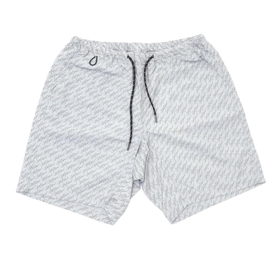 新品 ダブルティー WTW SURFPEOPLE BOARDSHORTS DEW ボード ショーツ 