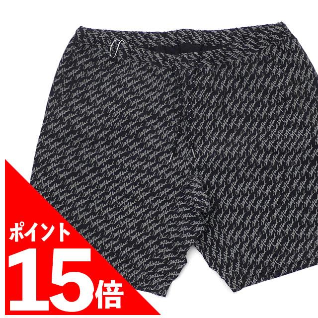 その他 WTW - WTW  2020 BEACH SET Amazon.com: BEACH HOUSE Swim Willow Underwire Twist Tankini