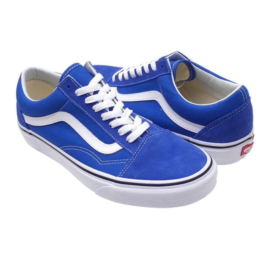 VANS LXオールドスクール36 新品　26cmロンハーマン VANS Exclusive for Ron Herman OLD SKOOL 6.13(Fri) New