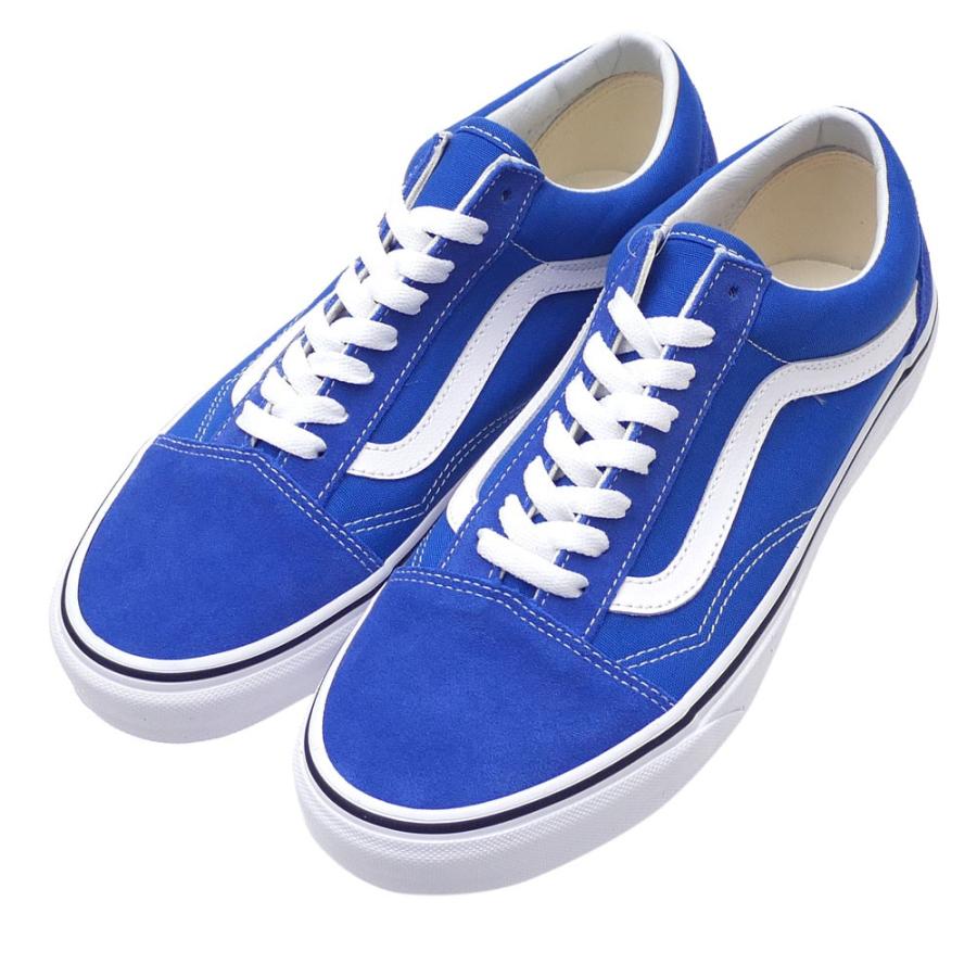 Ron Herman 新品 ロンハーマン RHC x バンズ VANS Old Skool Ron Herman 新品 ロンハーマン RHC x バンズ VANS Old Skool