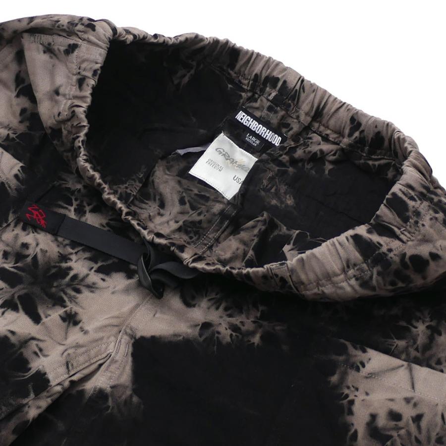 NEIGHBORHOOD（ネイバーフッド） 新品 NEIGHBORHOOD x グラミチ