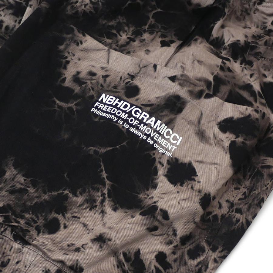 NEIGHBORHOOD（ネイバーフッド） 新品 NEIGHBORHOOD x グラミチ