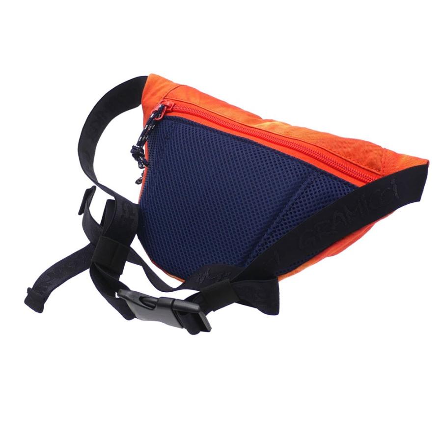 NEIGHBORHOOD 新品 ネイバーフッド x グラミチ GRAMICCI NHGM NEIGHBORHOOD 新品 ネイバーフッド x グラミチ GRAMICCI NHGM
