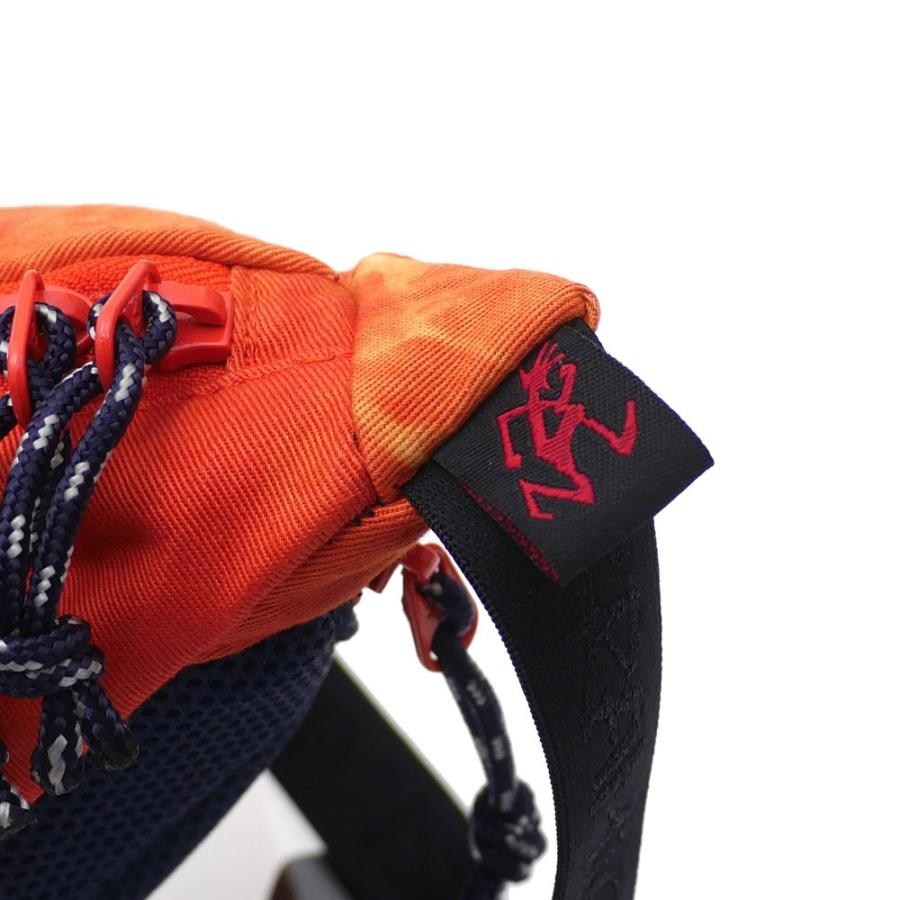 NEIGHBORHOOD 新品 ネイバーフッド x グラミチ GRAMICCI NHGM NEIGHBORHOOD 新品 ネイバーフッド x グラミチ GRAMICCI NHGM