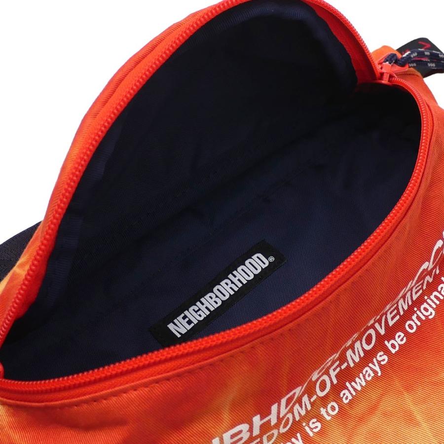 NEIGHBORHOOD 新品 ネイバーフッド x グラミチ GRAMICCI NHGM NEIGHBORHOOD 新品 ネイバーフッド x グラミチ GRAMICCI NHGM