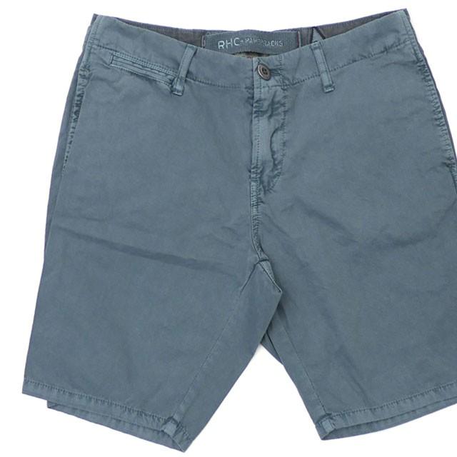 新品 ロンハーマン Rhc Ron Herman X オリジナル ペーパーバックス Original Paperbacks Cotton Shorts ショーツ Khaki メンズ 新作 パンツ Erhamah Com