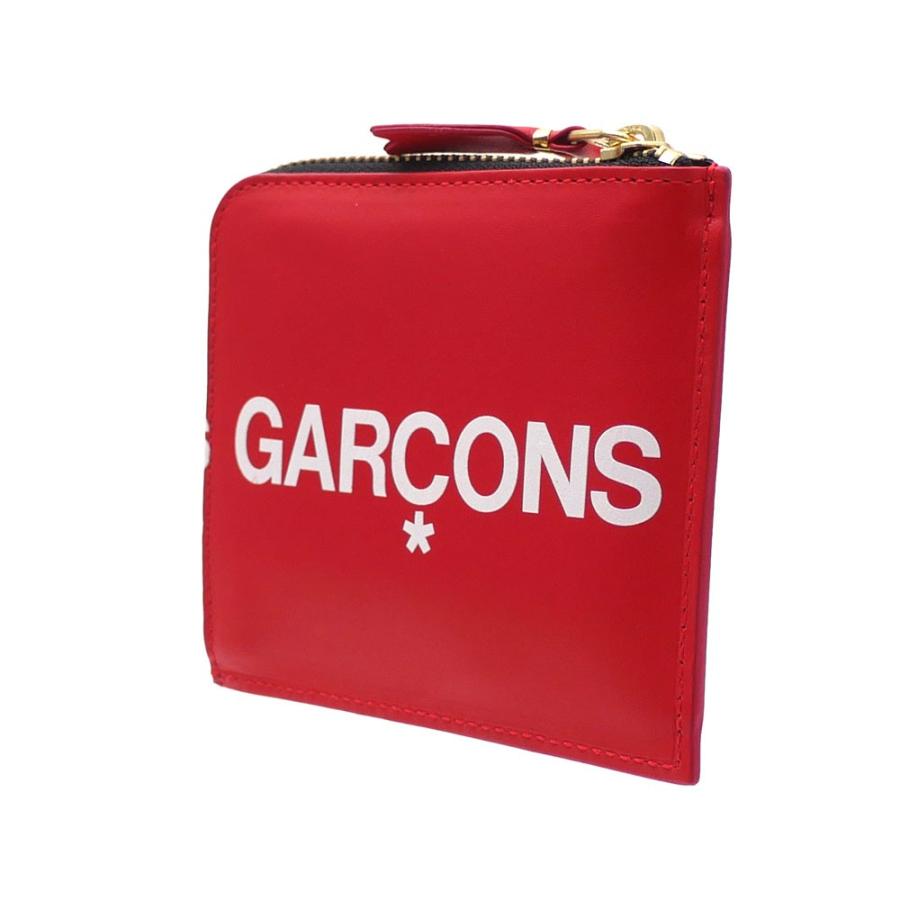 COMME des GARCONS [期間限定ポイント15倍！] 新品