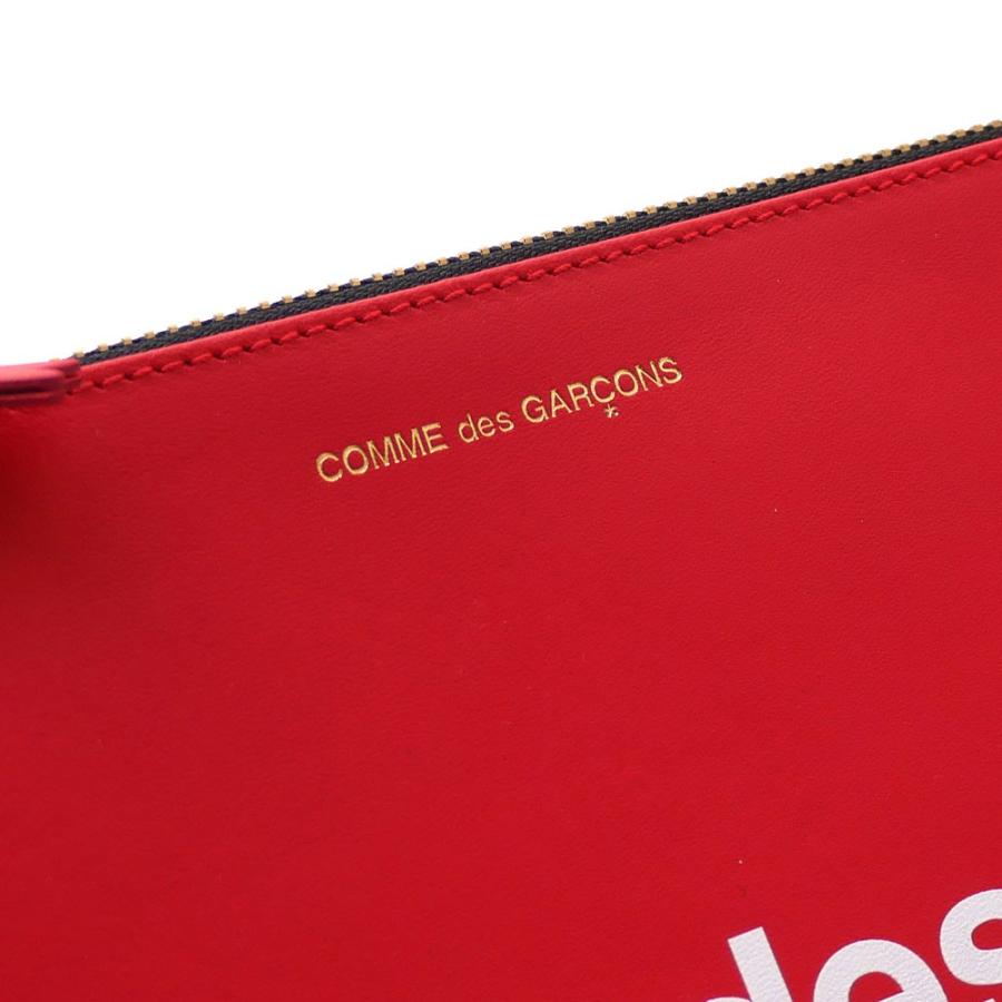 COMME des GARCONS [期間限定ポイント15倍！] 新品