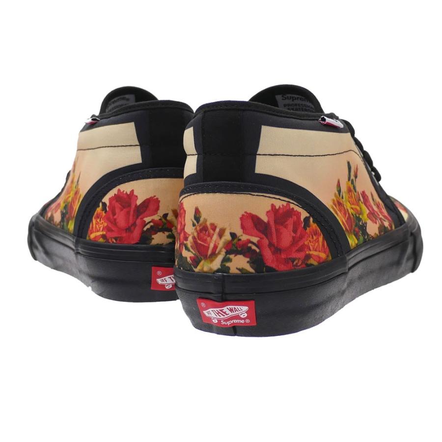 Supreme 【数量限定特別価格】 新品 シュプリーム SUPREME x