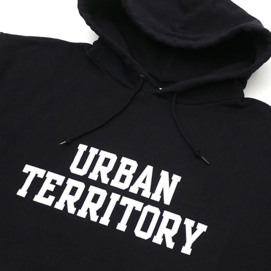 WTAPS 新品 ダブルタップス URBAN TERRITORY HOODED パーカー WTAPS 新品 ダブルタップス URBAN TERRITORY HOODED パーカー