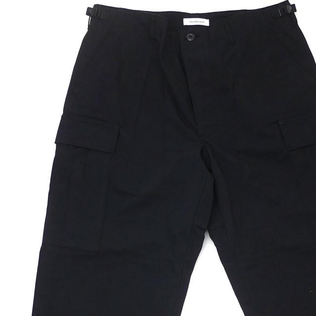 WTAPS 新品 ダブルタップス MILL JUNGLE TROUSERS ジャングル