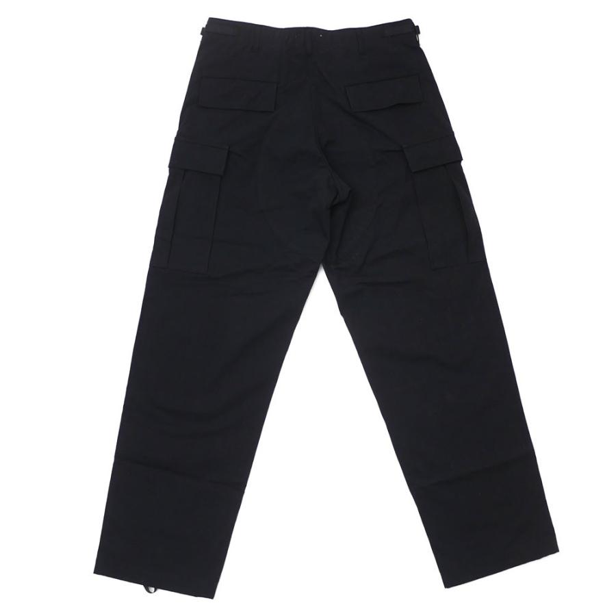 WTAPS MILL カーゴパンツ WTAPS 新品 ダブルタップス MILL JUNGLE TROUSERS ジャングル