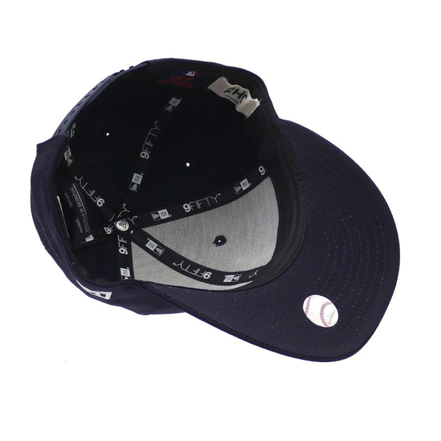 Ron Herman 新品 ロンハーマン RHC x ニューエラ NEW ERA MLB Ron Herman 新品 ロンハーマン RHC x ニューエラ NEW ERA MLB