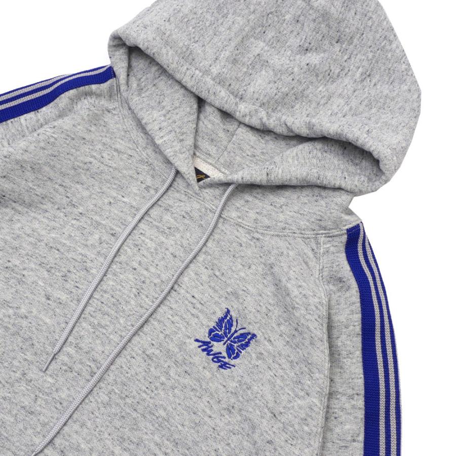 Needles（ニードルス） 新品 NEEDLES x AWGE Classic Pullover Hoodie