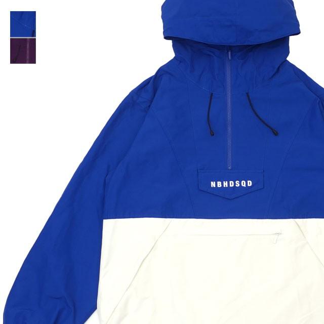 63％以上節約 クリフエッジ新品 ネイバーフッド NEIGHBORHOOD WAVES CN