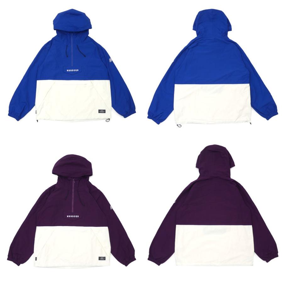 63％以上節約 クリフエッジ新品 ネイバーフッド NEIGHBORHOOD WAVES CN