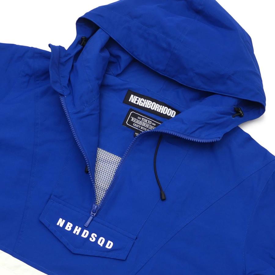 63％以上節約 クリフエッジ新品 ネイバーフッド NEIGHBORHOOD WAVES CN